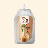 ASSAM  Ready-to-use Tea Brew